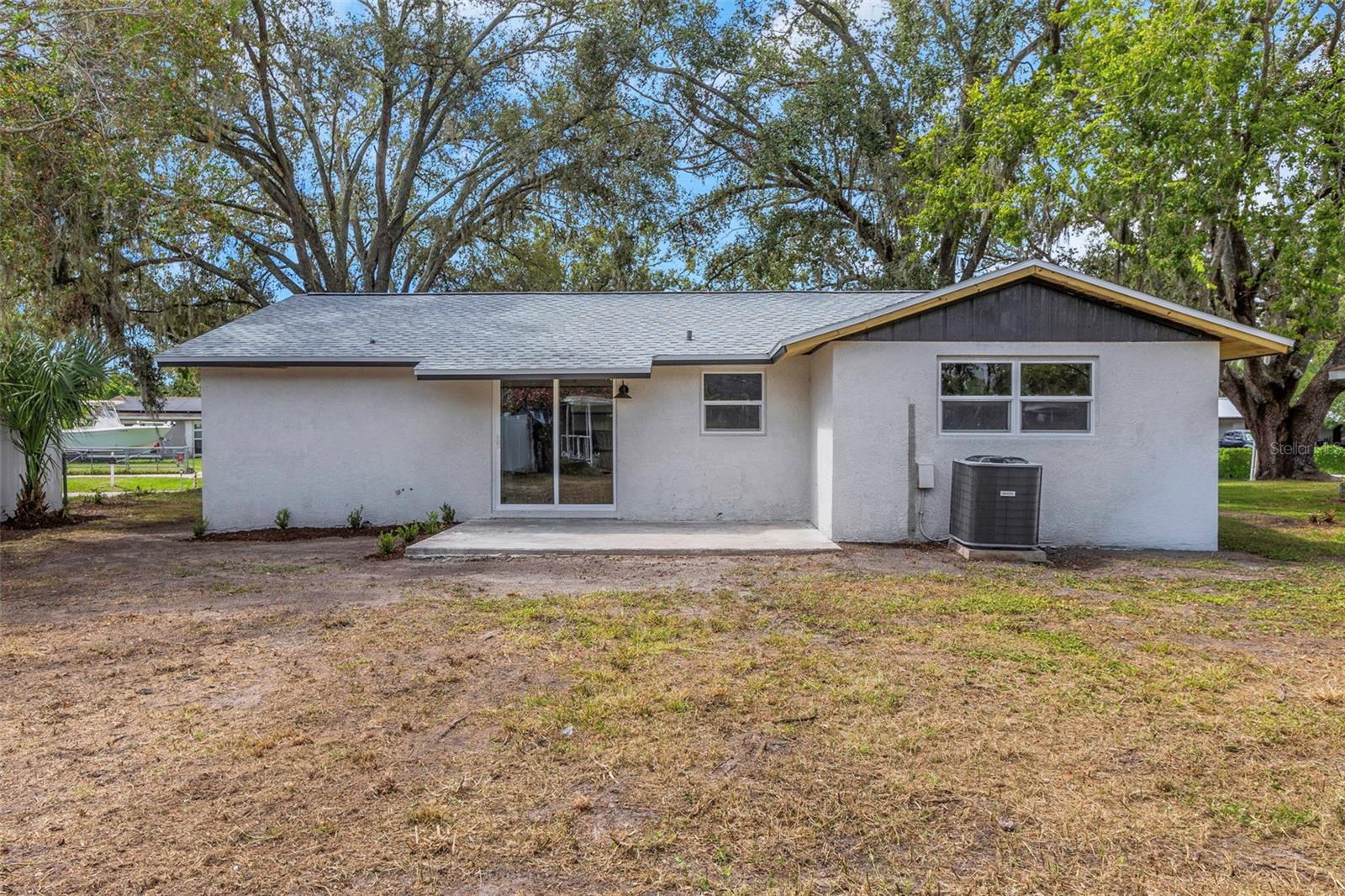 CANDLEWOOD UNIT 1 - Residential