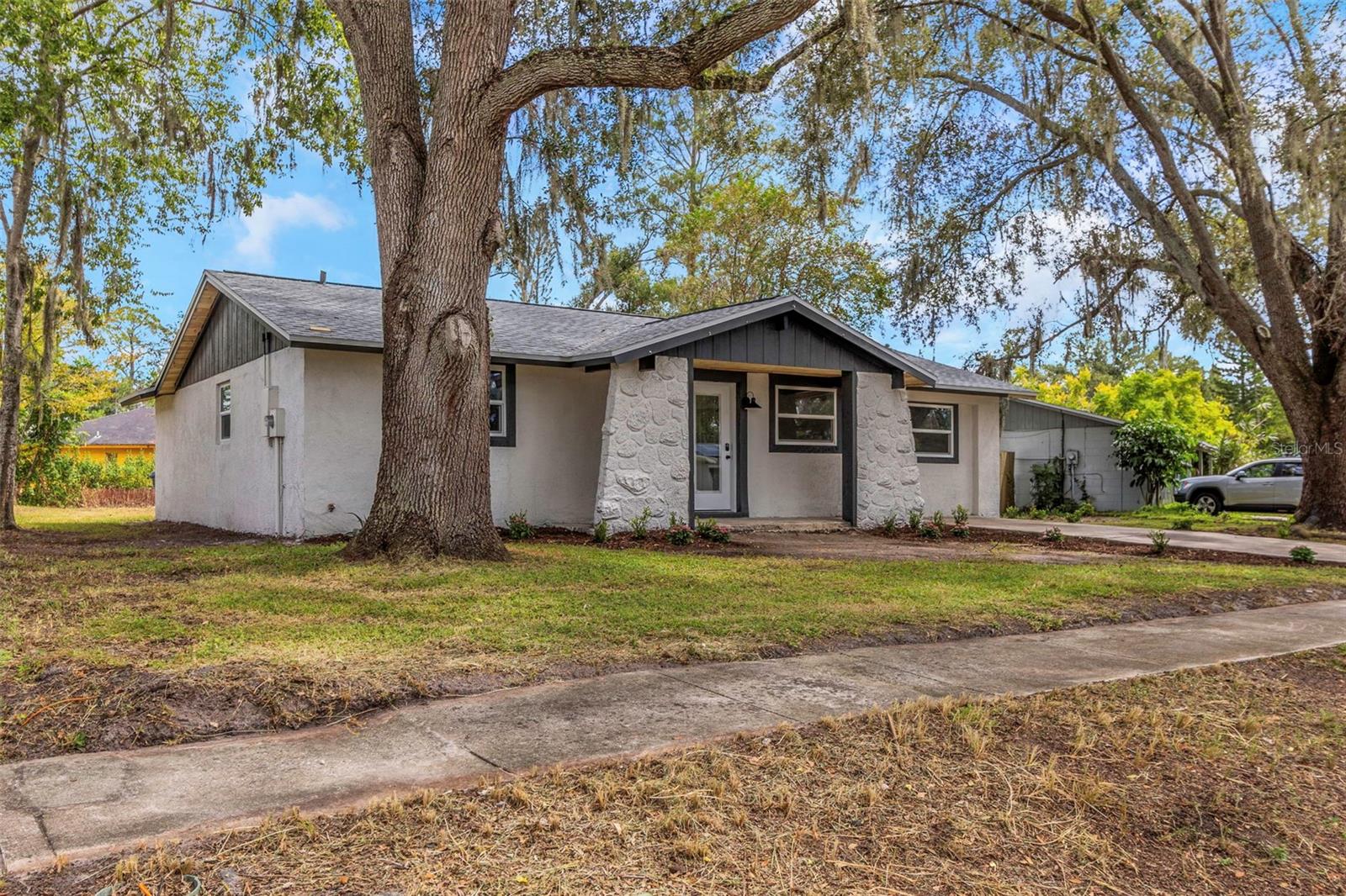 CANDLEWOOD UNIT 1 - Residential