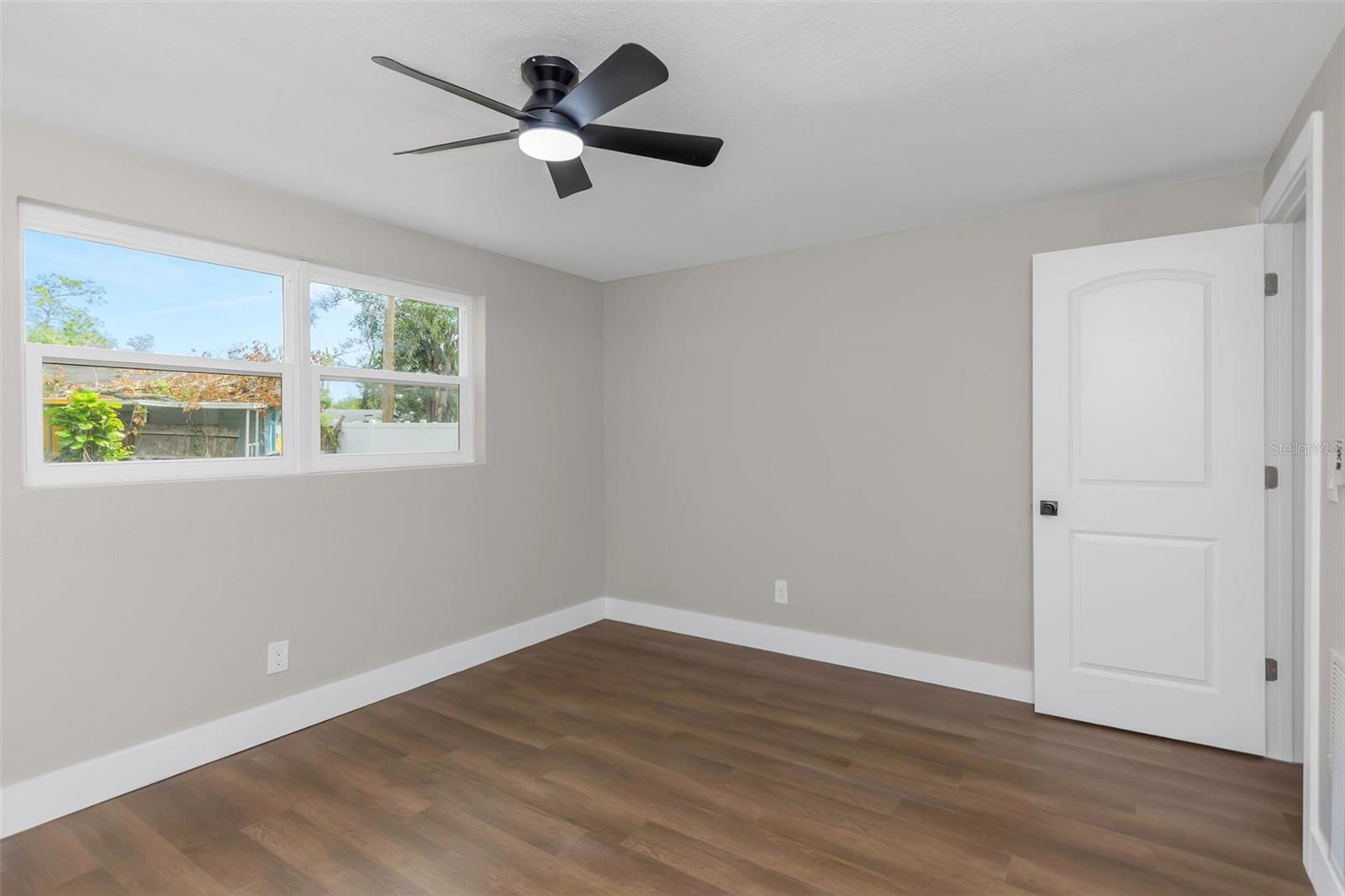 CANDLEWOOD UNIT 1 - Residential