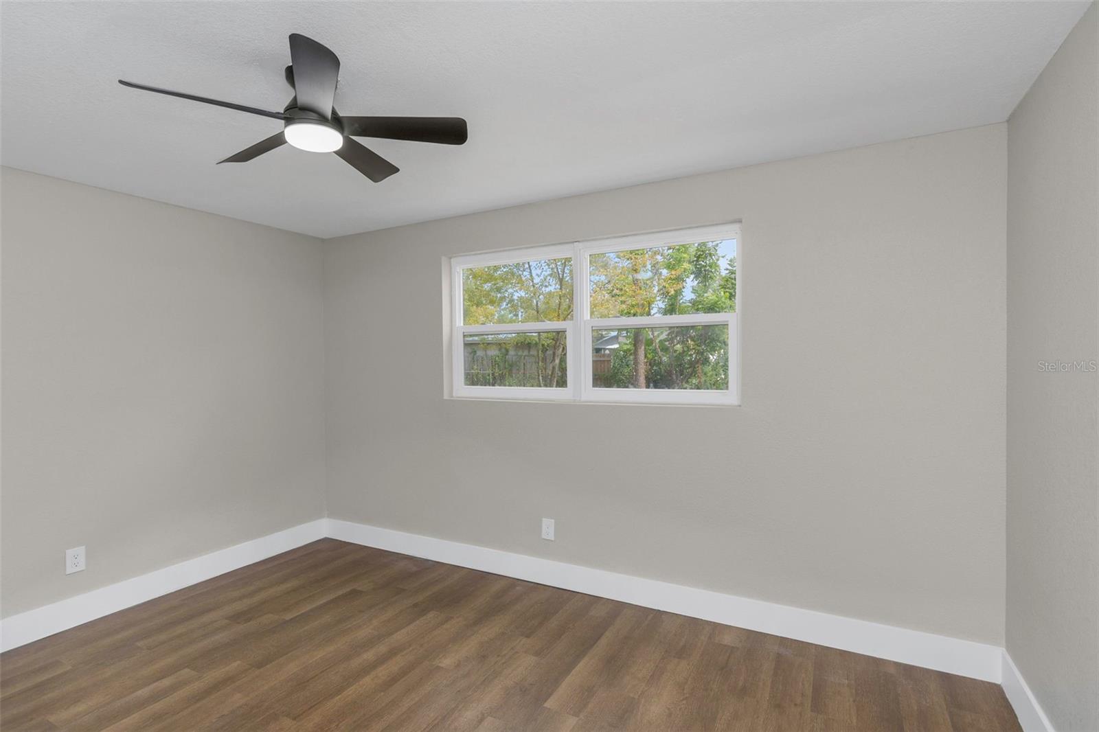 CANDLEWOOD UNIT 1 - Residential
