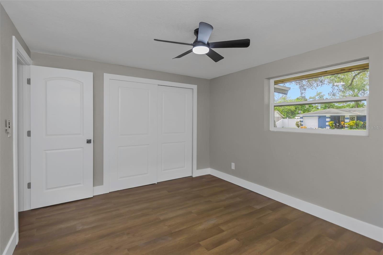 CANDLEWOOD UNIT 1 - Residential