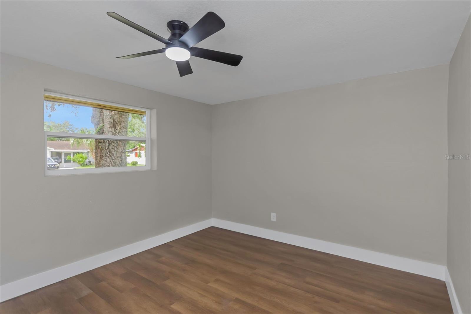 CANDLEWOOD UNIT 1 - Residential