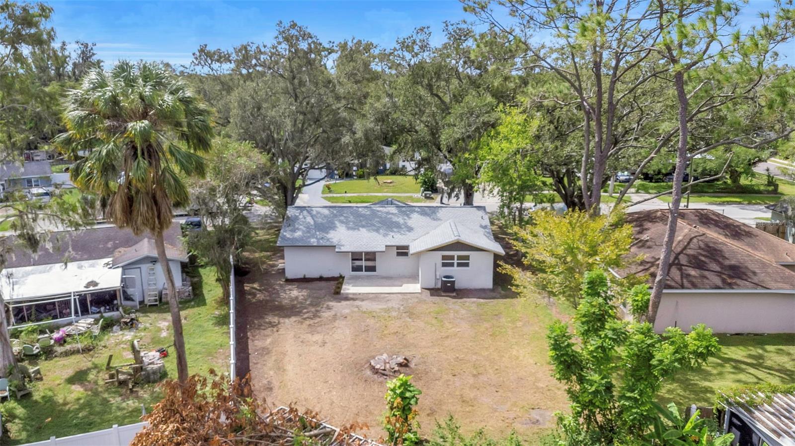 CANDLEWOOD UNIT 1 - Residential