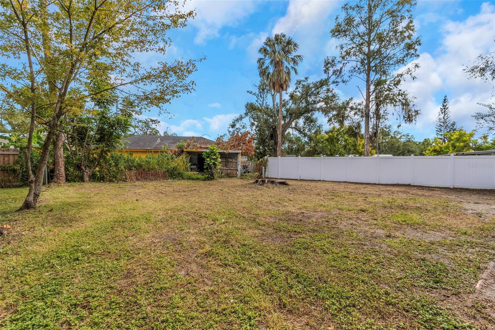 CANDLEWOOD UNIT 1 - Residential