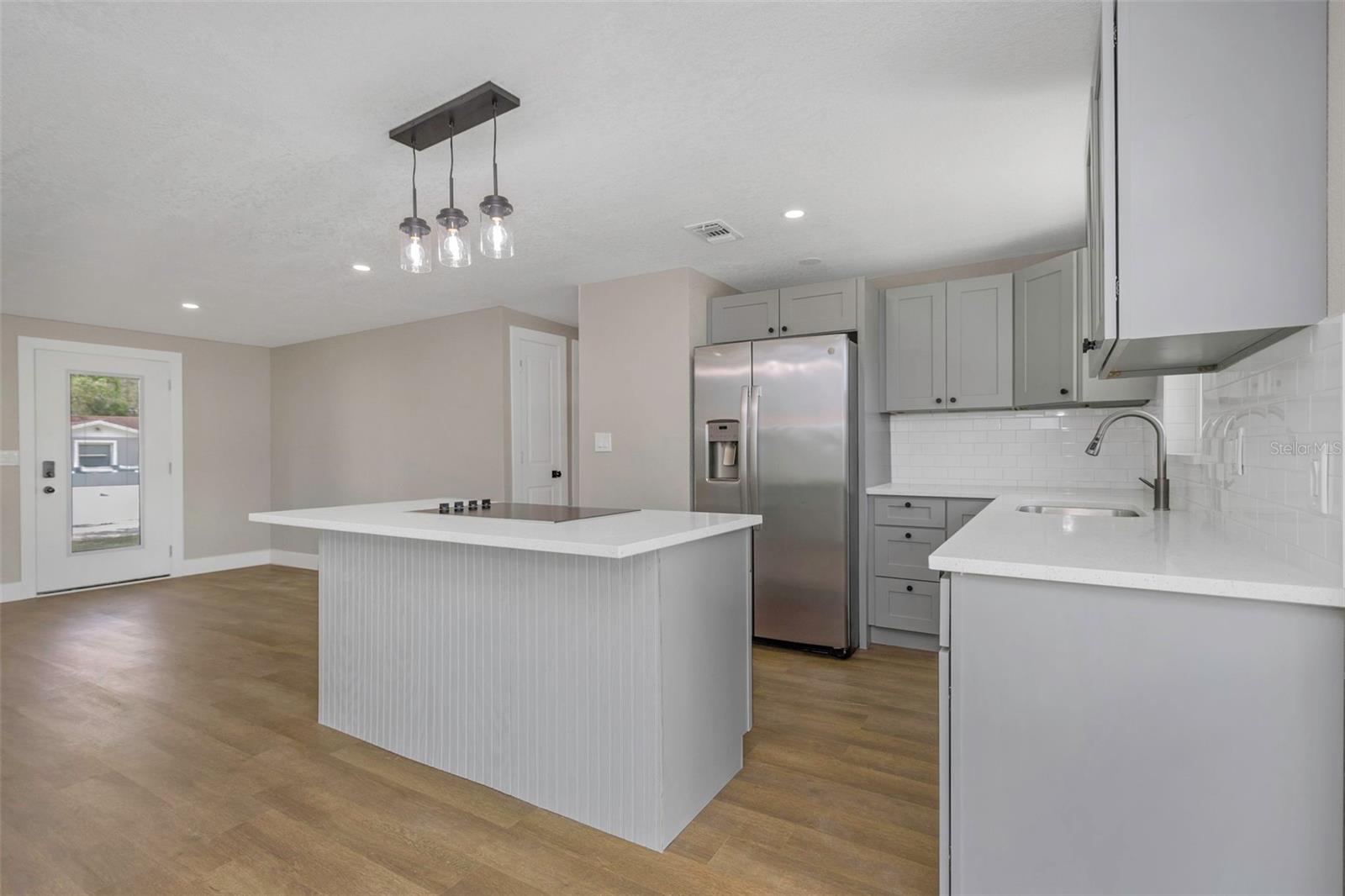 CANDLEWOOD UNIT 1 - Residential