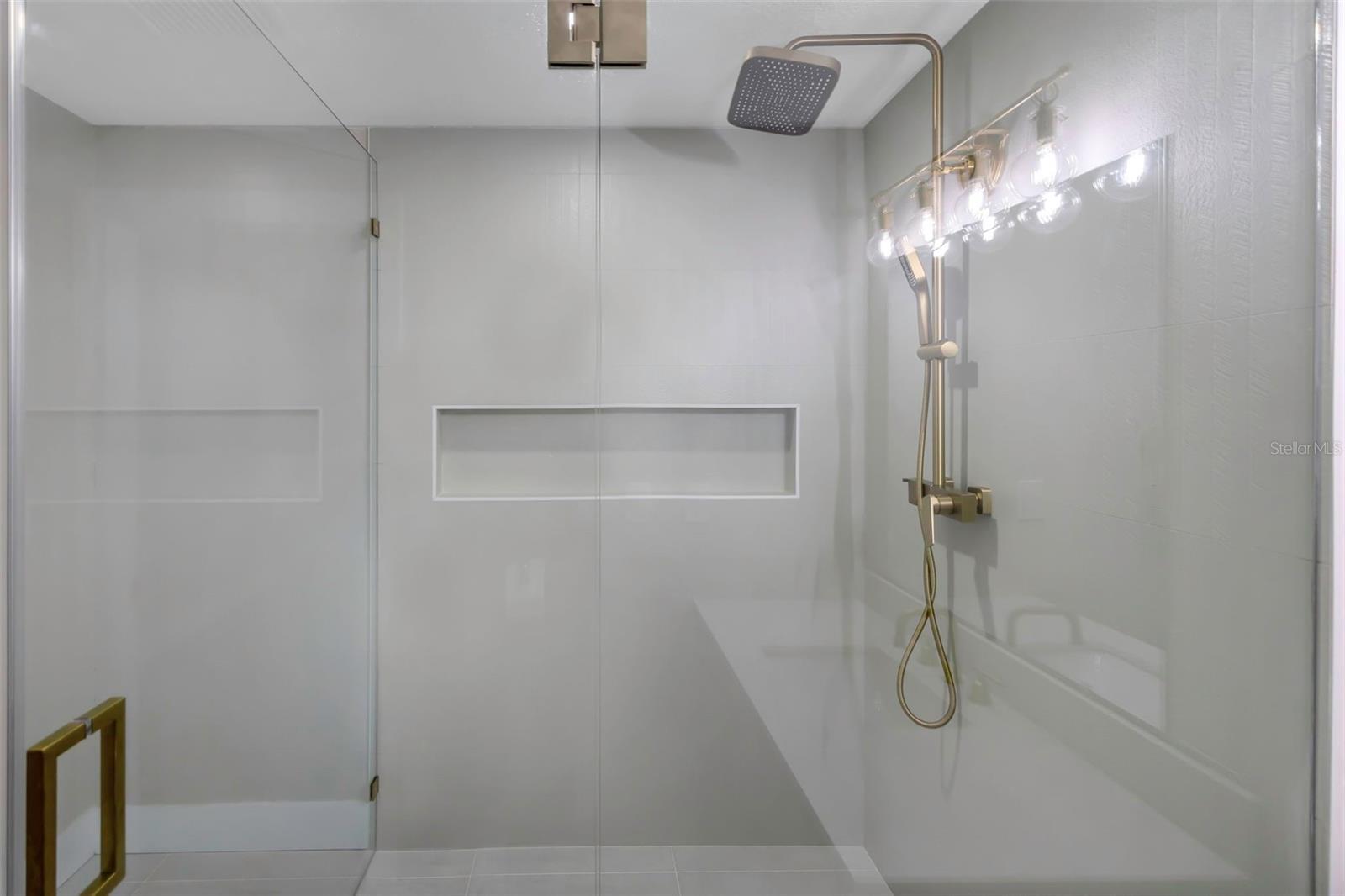 CANDLEWOOD UNIT 1 - Residential
