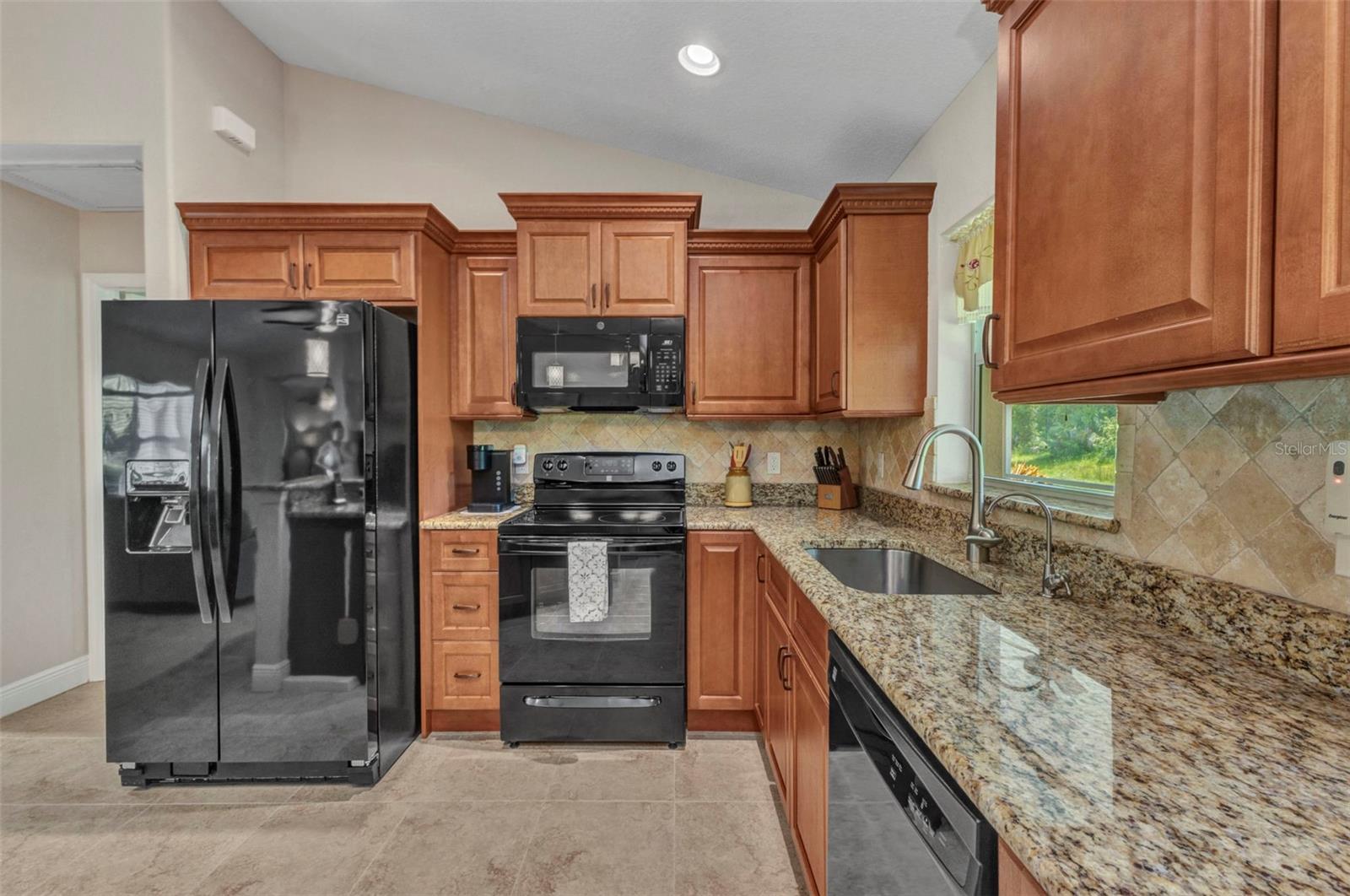 3170 BELLEVILLE TERRACE