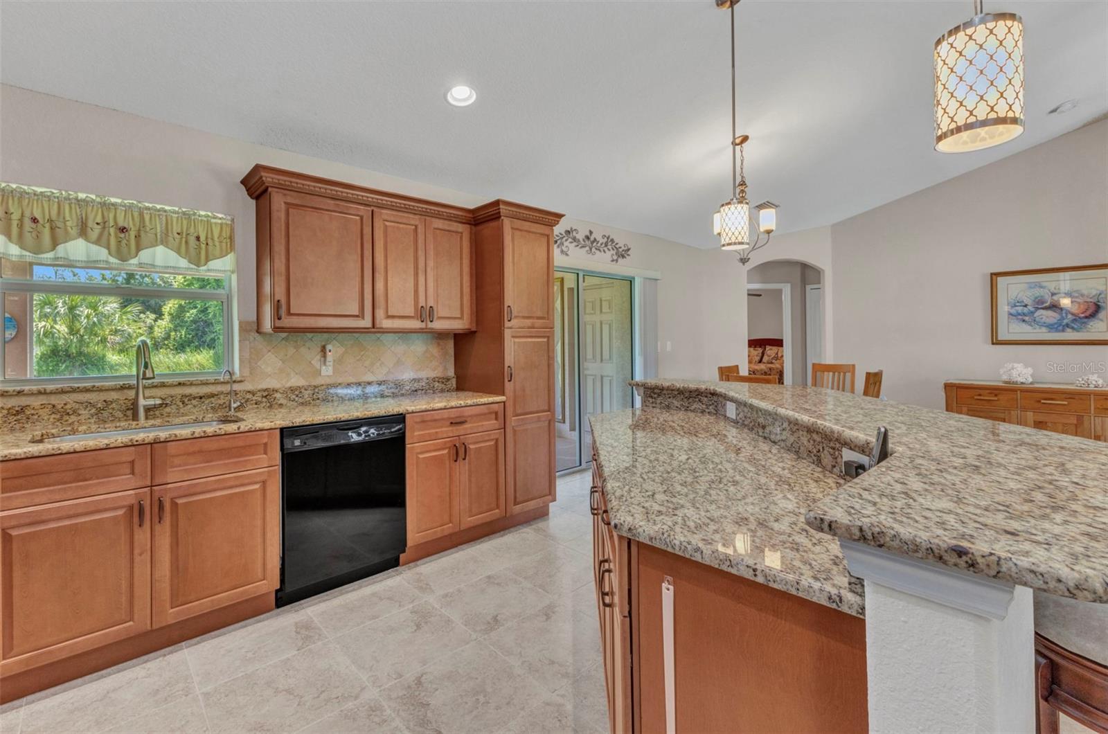 3170 BELLEVILLE TERRACE