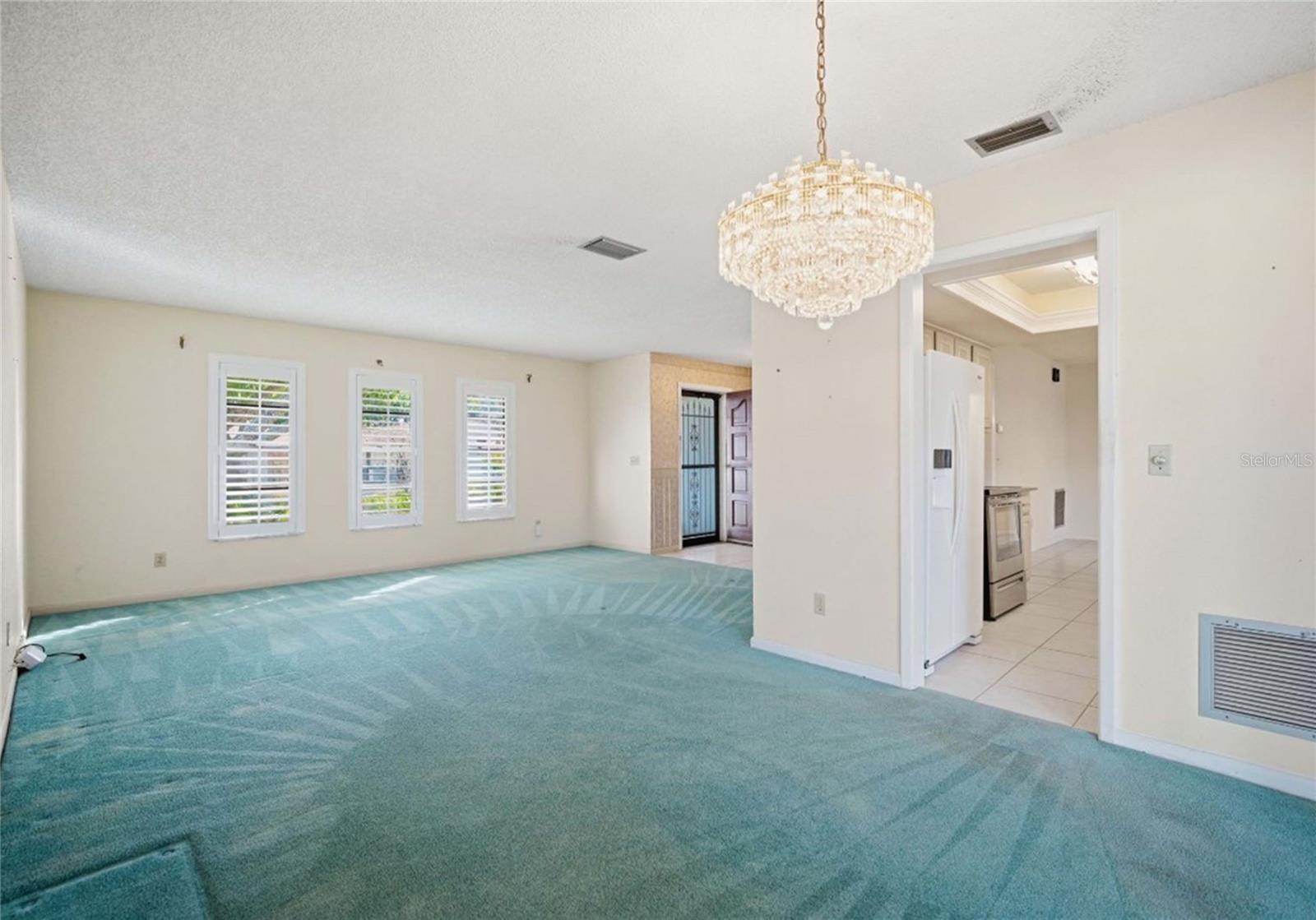 BAY WOODS - UNIT II - Residential