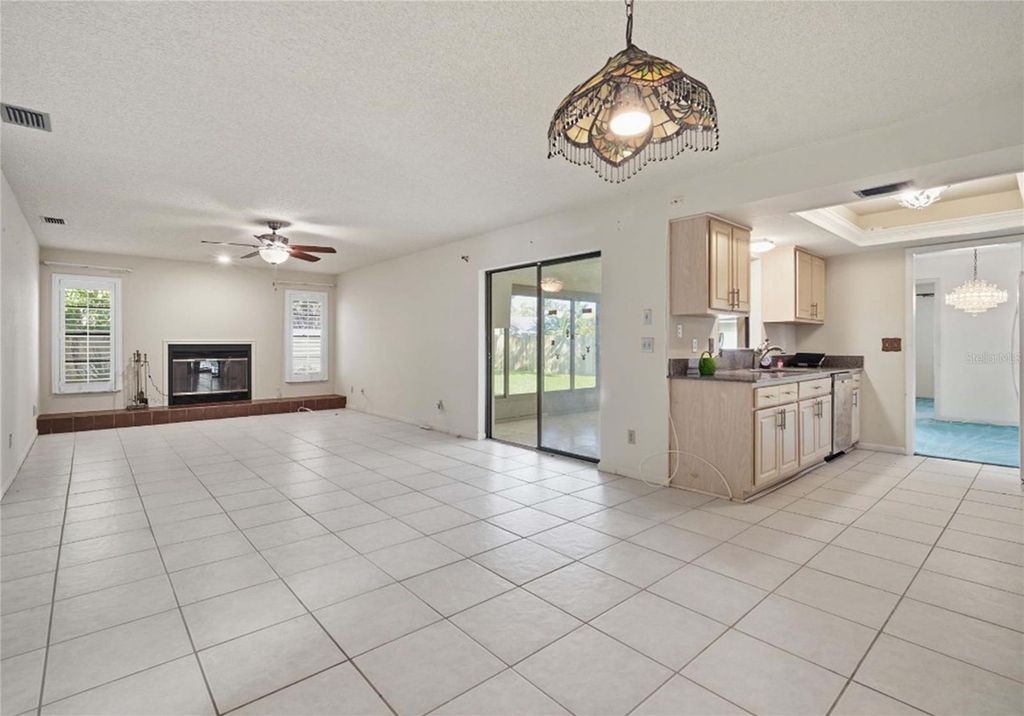 Photo of 3103 Bentwood Lane, Safety Harbor, FL 34695 (MLS # TB8462262)