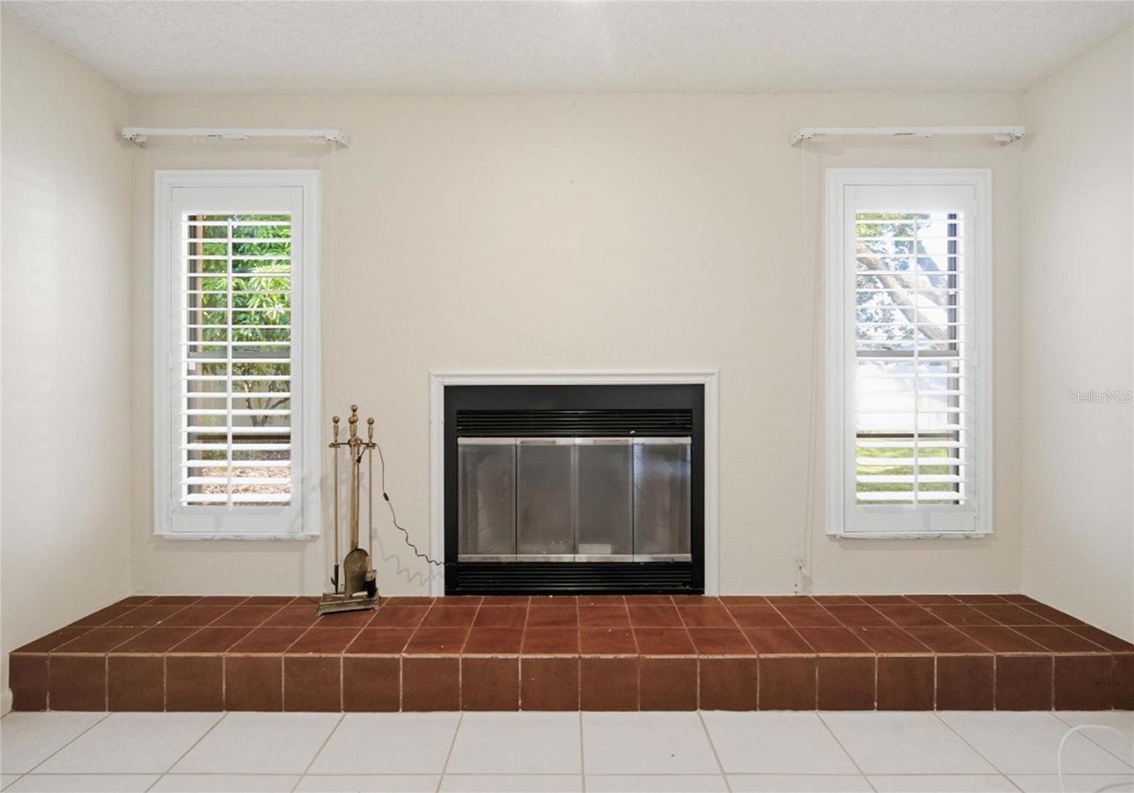 BAY WOODS - UNIT II - Residential