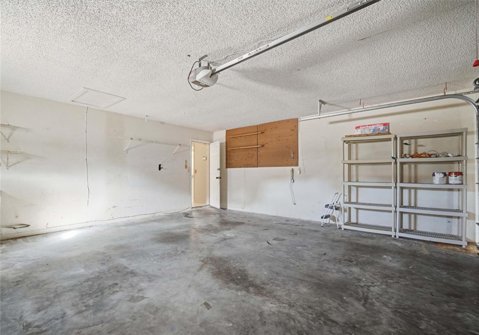 BAY WOODS - UNIT II - Residential