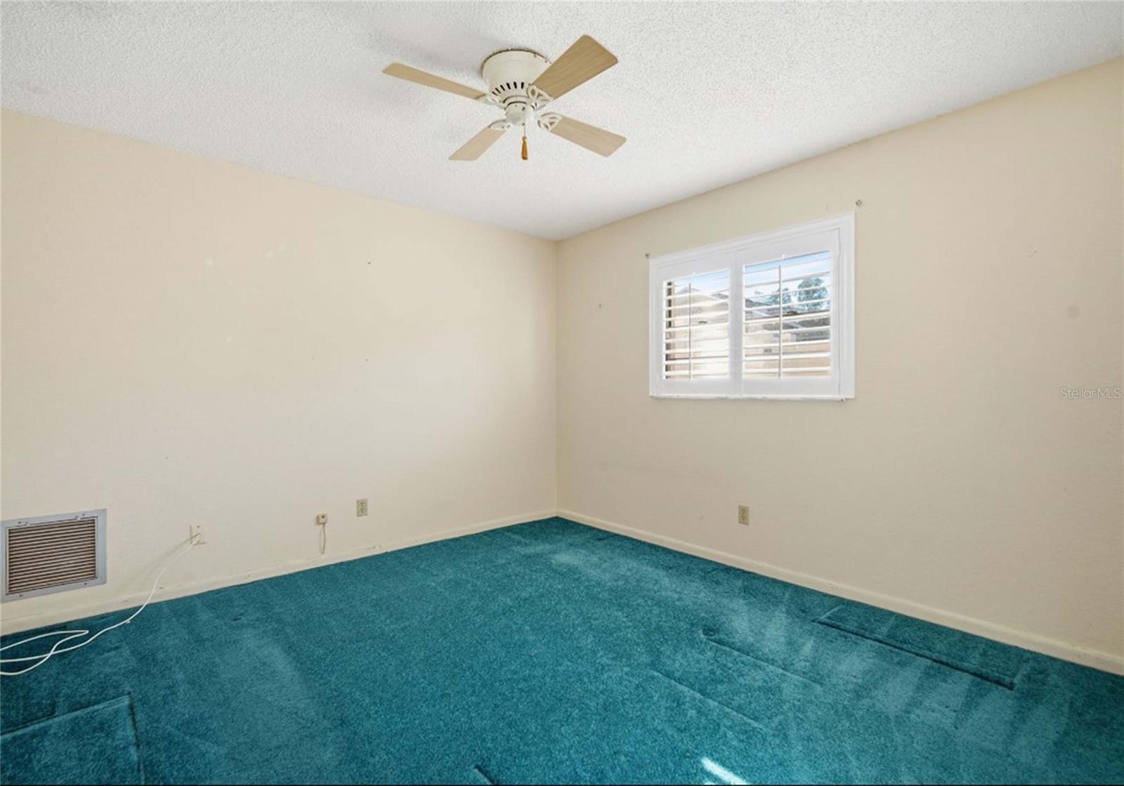 BAY WOODS - UNIT II - Residential