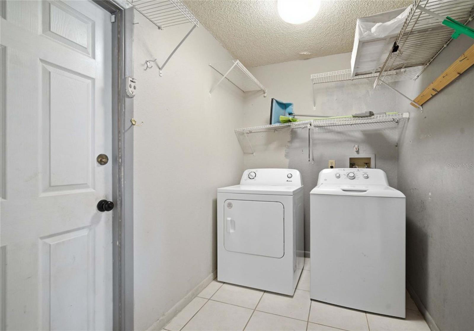 BAY WOODS - UNIT II - Residential