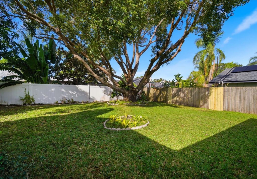 Photo of 3103 Bentwood Lane, Safety Harbor, FL 34695 (MLS # TB8462262)