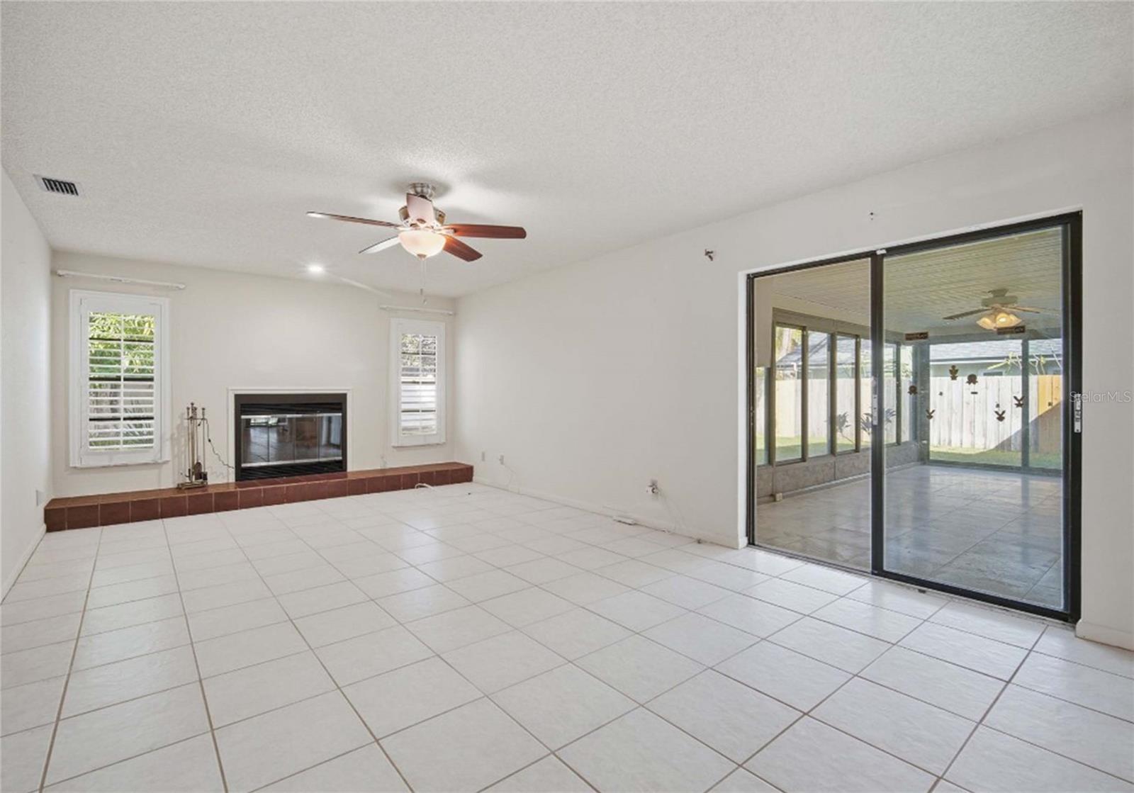 BAY WOODS - UNIT II - Residential