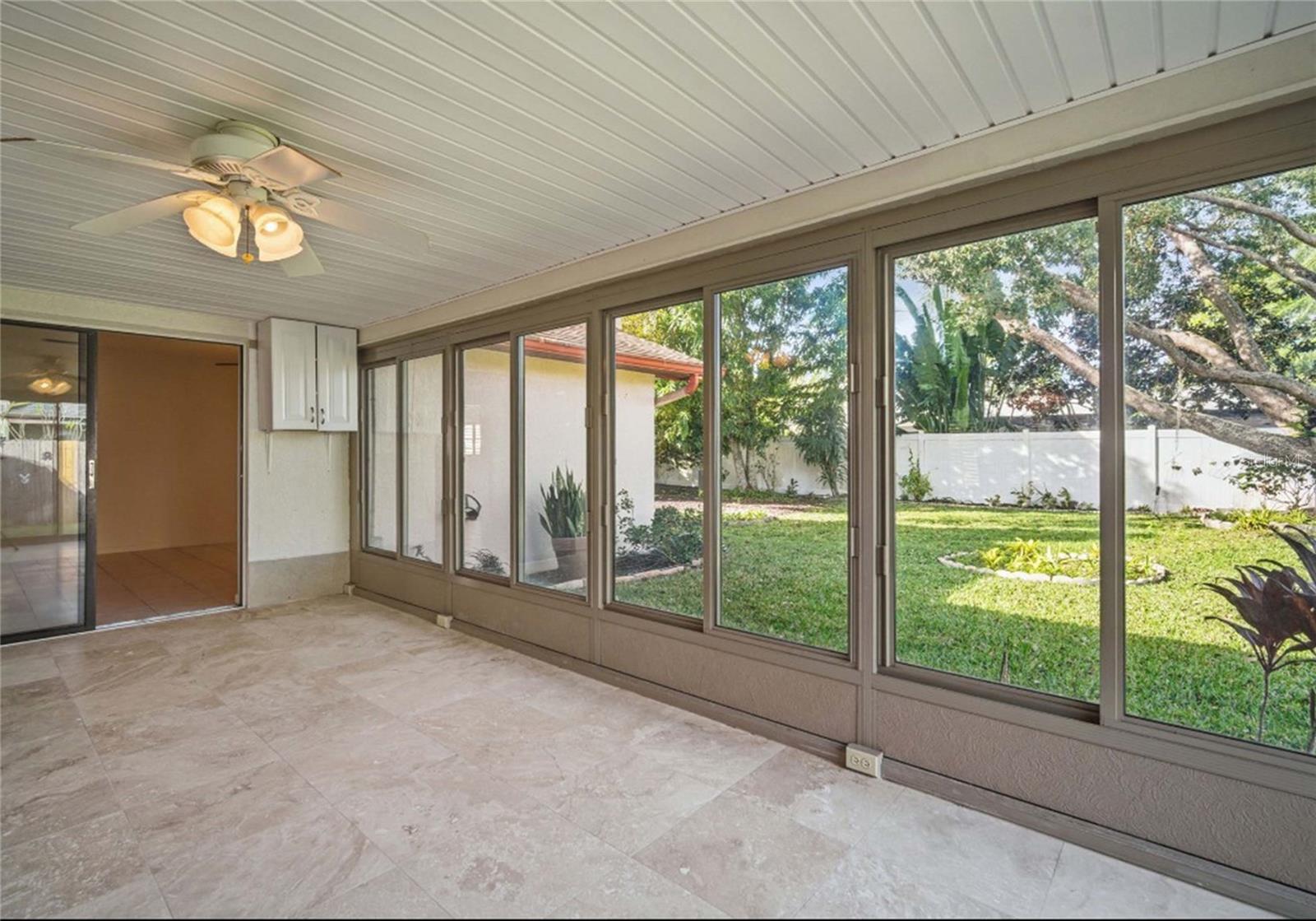 BAY WOODS - UNIT II - Residential