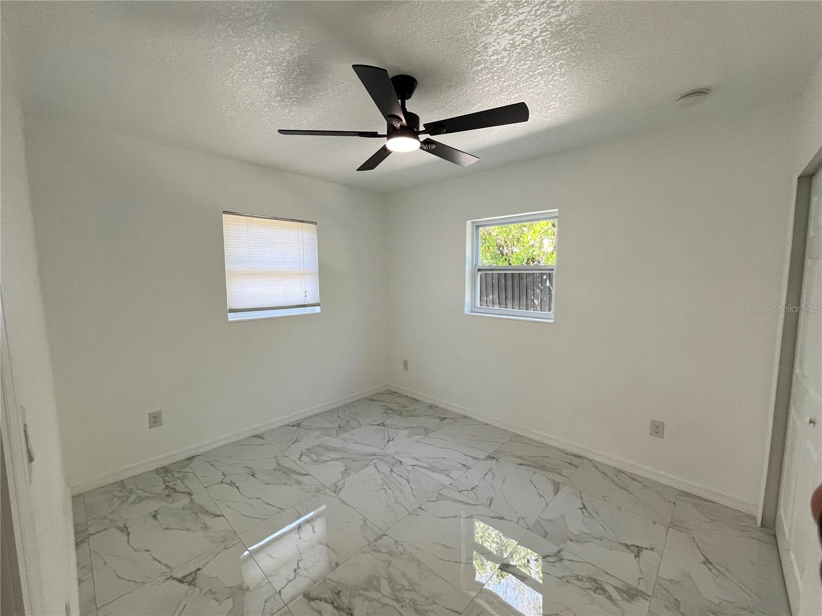 GULFPORT HARBOR 1ST ADD - Residential