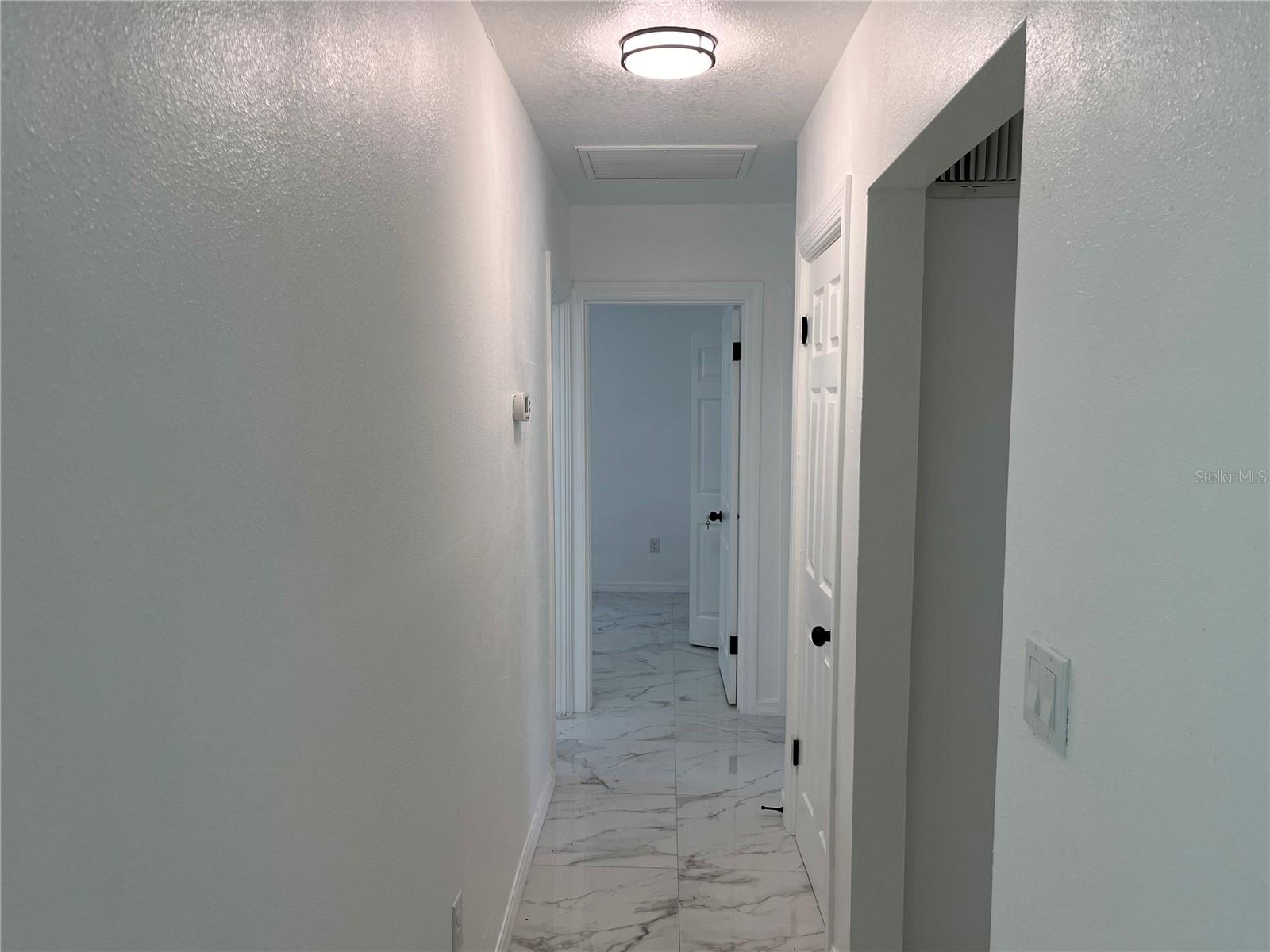 GULFPORT HARBOR 1ST ADD - Residential