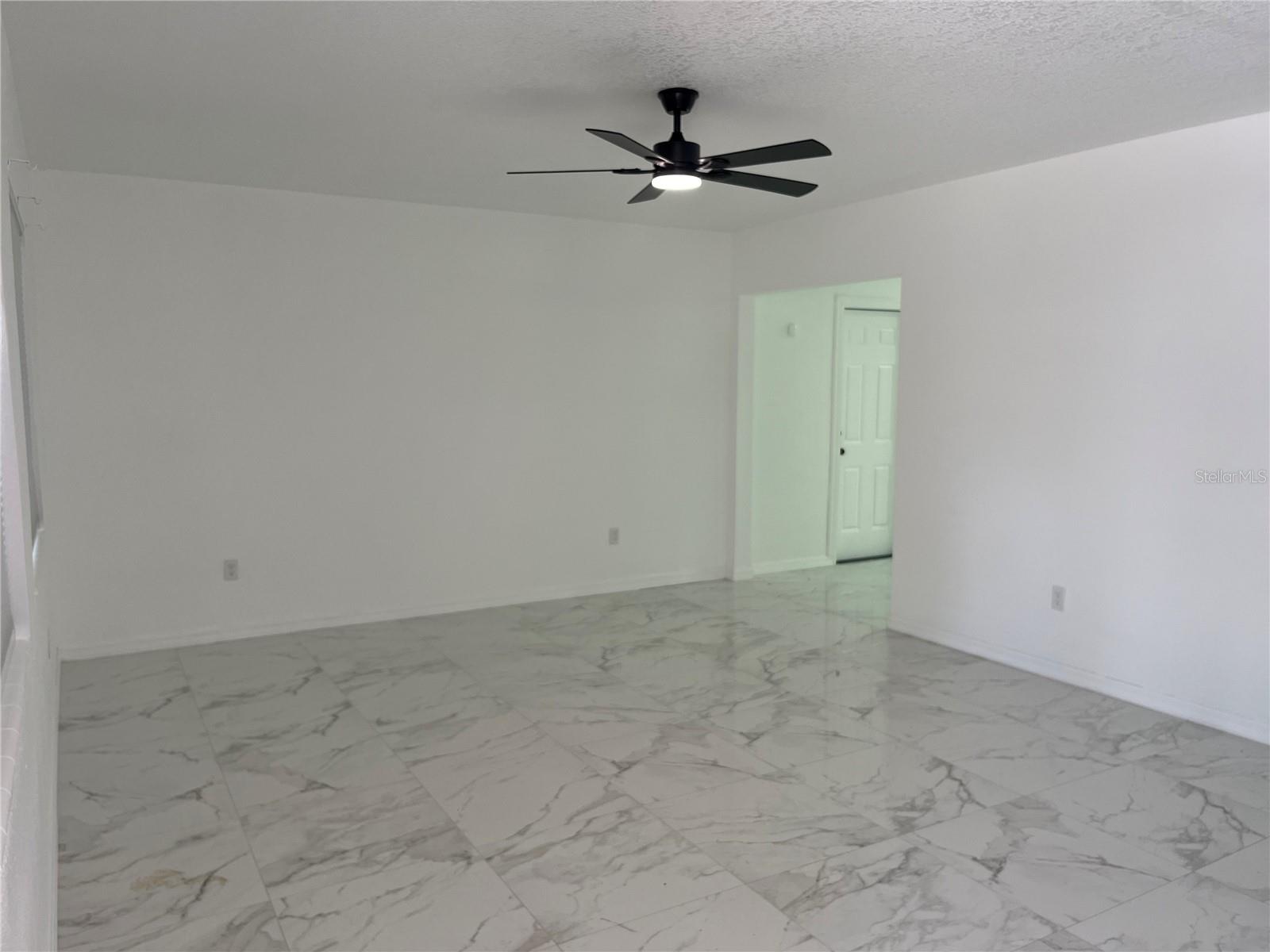 GULFPORT HARBOR 1ST ADD - Residential