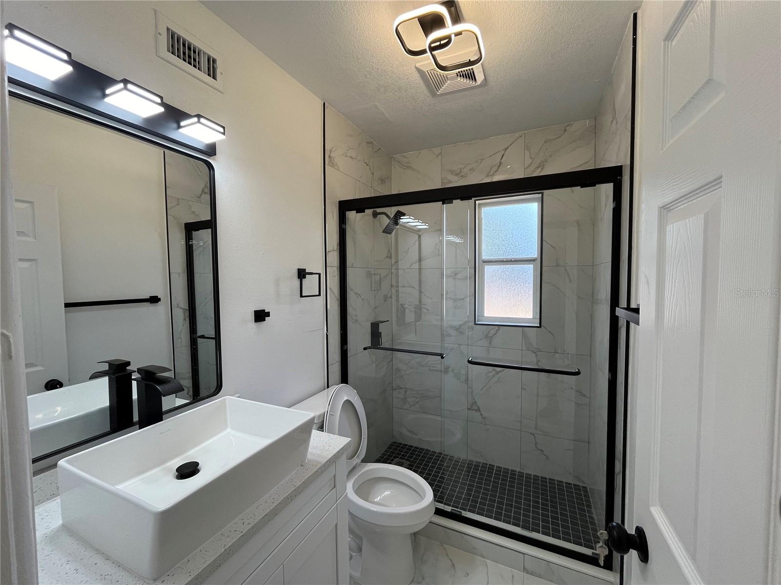 GULFPORT HARBOR 1ST ADD - Residential