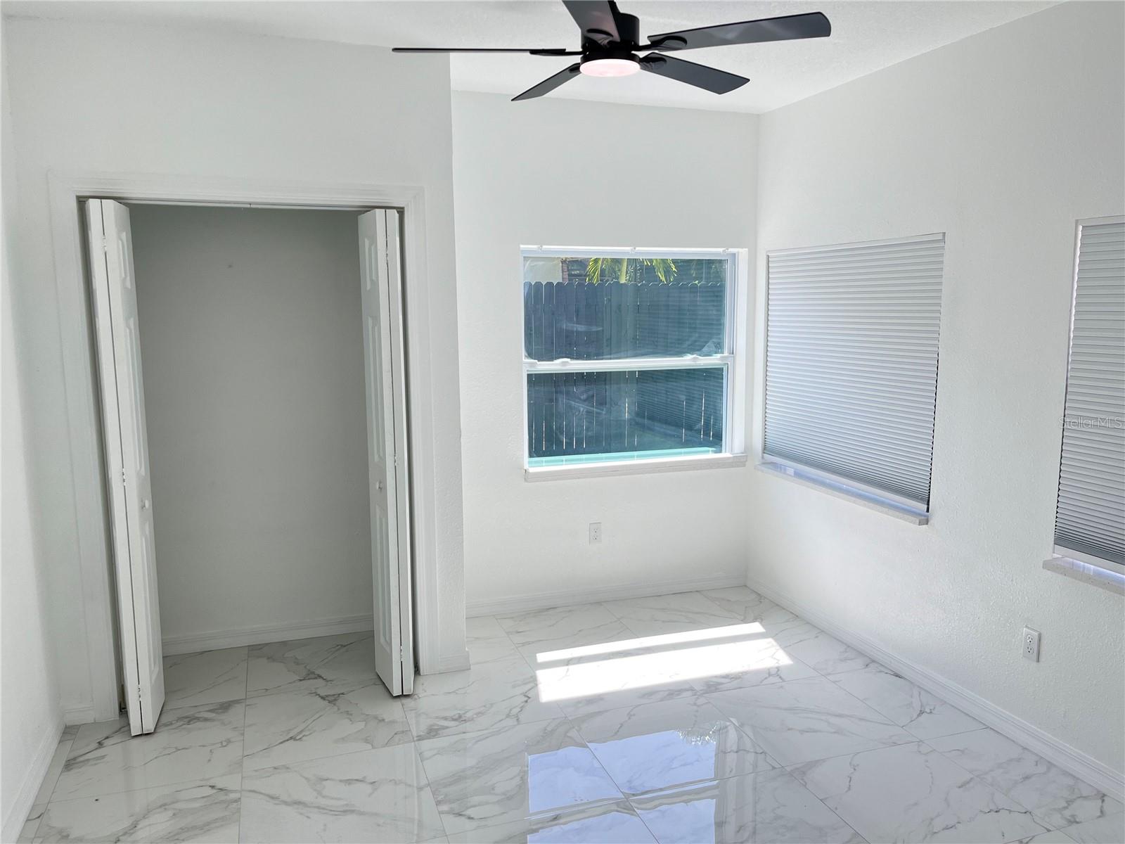 GULFPORT HARBOR 1ST ADD - Residential