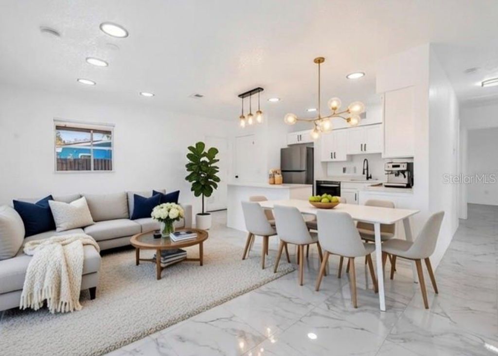 Photo of 2801 45th Street S, Gulfport, FL 33711 (MLS # O6353062)