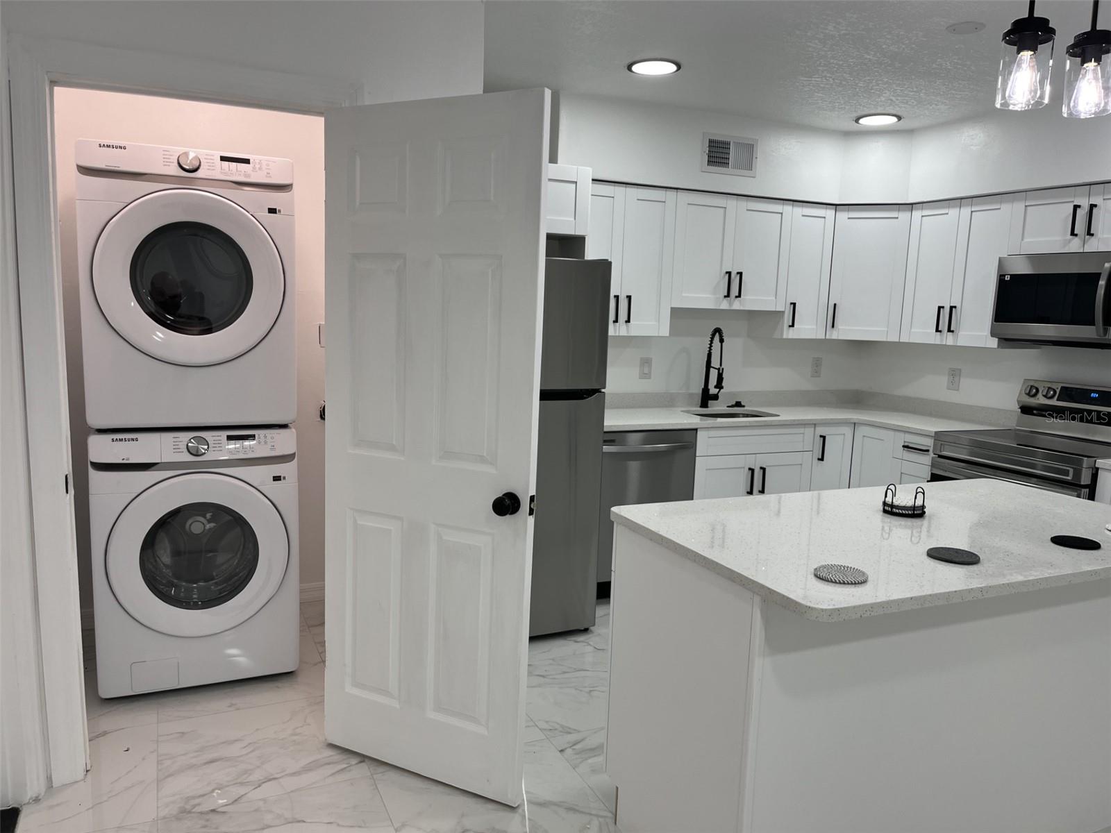 GULFPORT HARBOR 1ST ADD - Residential