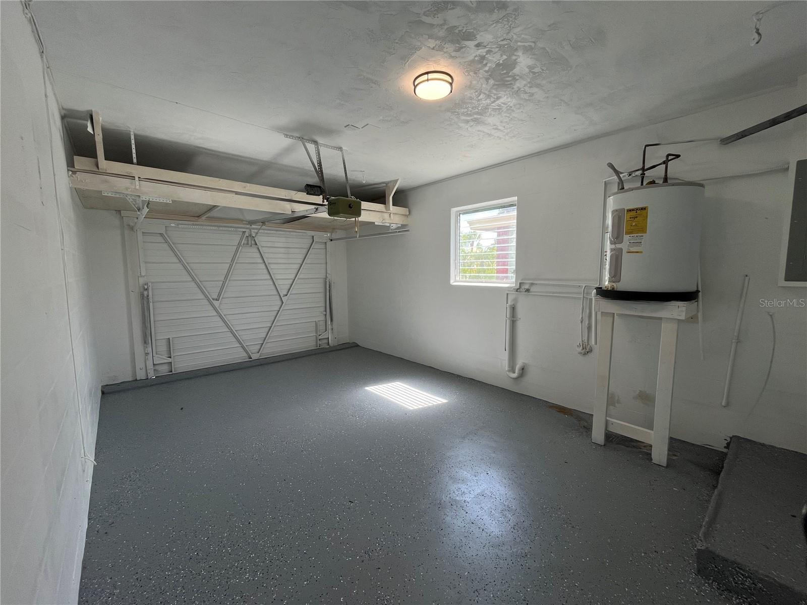 GULFPORT HARBOR 1ST ADD - Residential