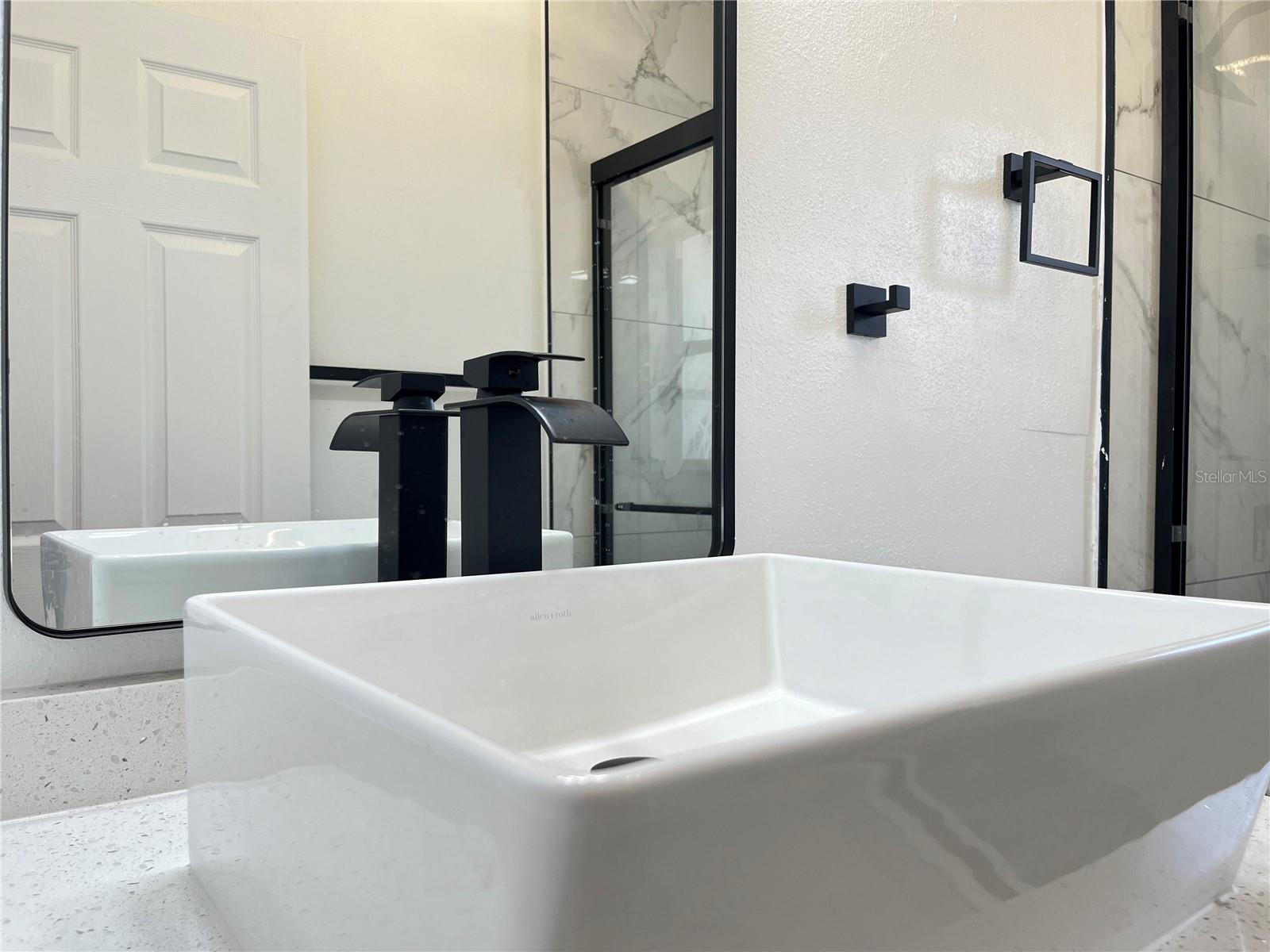 GULFPORT HARBOR 1ST ADD - Residential