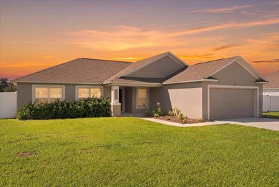 912 LOCHLAND LOOP BARTOW FL 33830