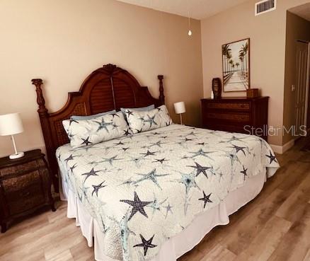 STONEYBROOK TERRACE III - Residential Lease