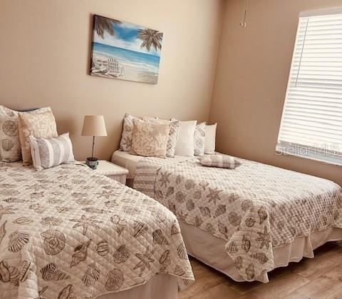 STONEYBROOK TERRACE III - Residential Lease