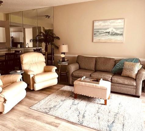 STONEYBROOK TERRACE III - Residential Lease