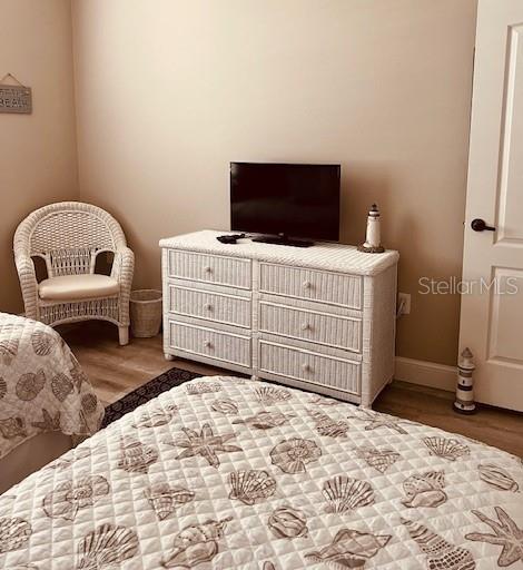 STONEYBROOK TERRACE III - Residential Lease