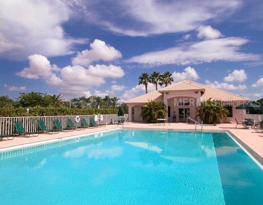 STONEYBROOK TERRACE III - Residential Lease