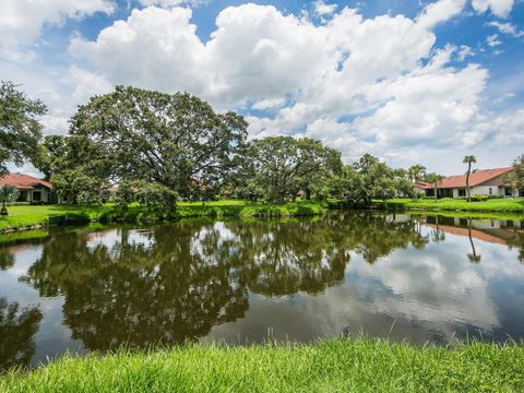 A home in SARASOTA