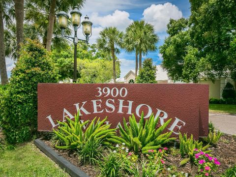 A home in SARASOTA