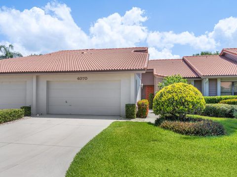 A home in SARASOTA