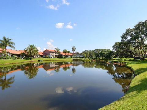 A home in SARASOTA