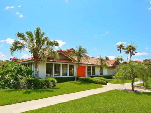 A home in SARASOTA