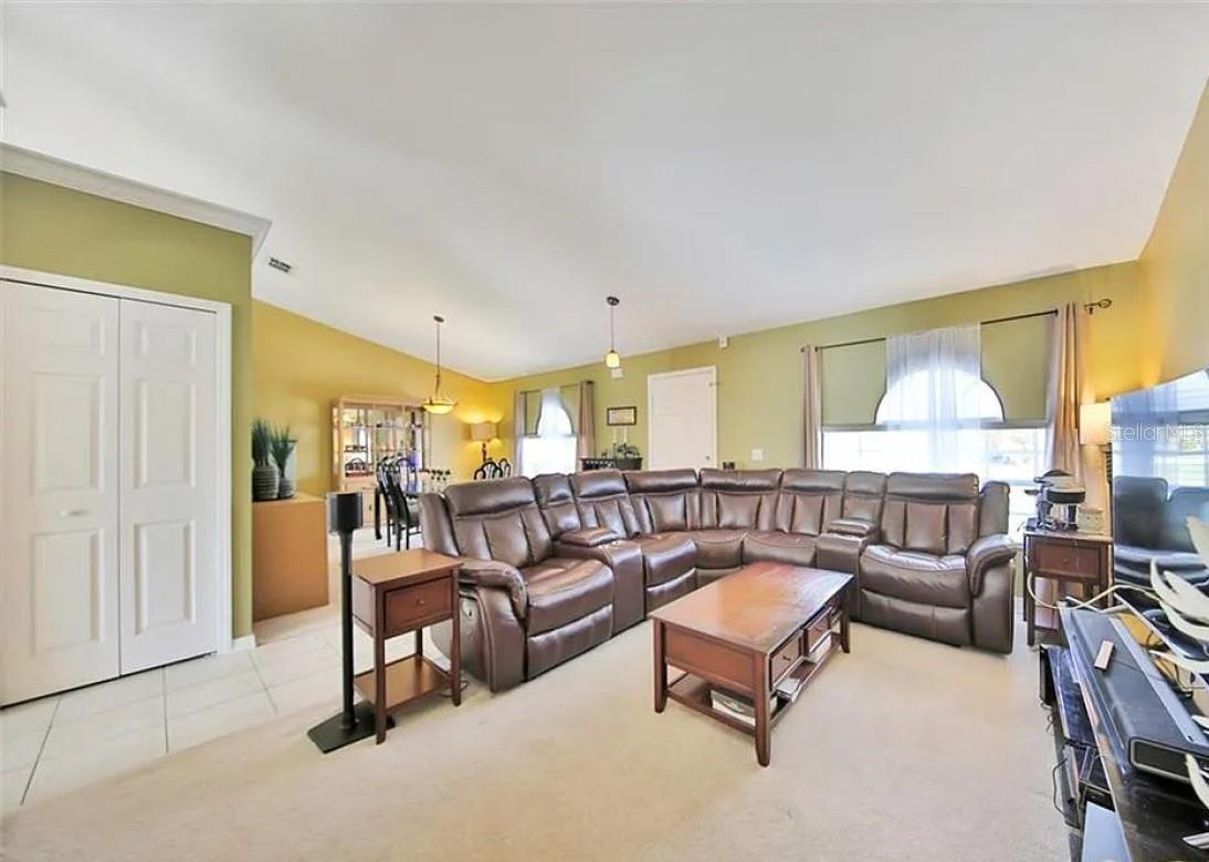 HART LAKE COVE PH 02 - Residential