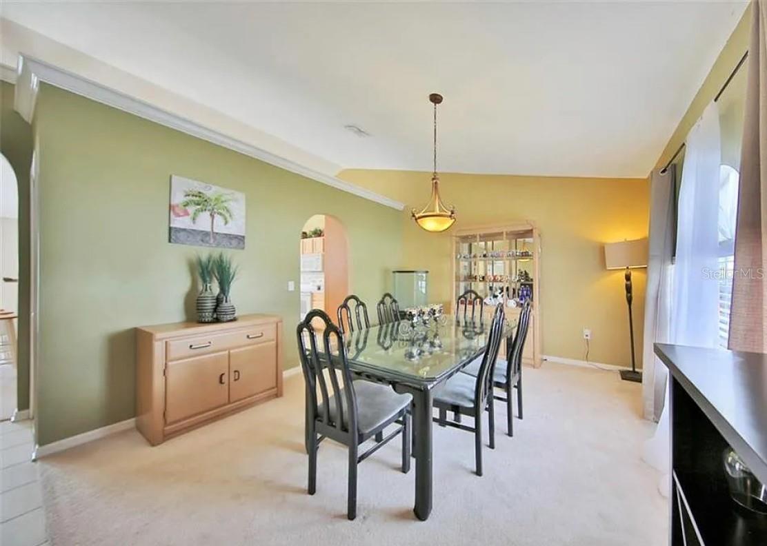 HART LAKE COVE PH 02 - Residential