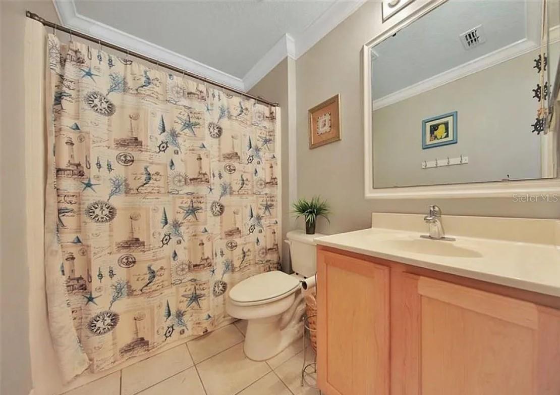 HART LAKE COVE PH 02 - Residential