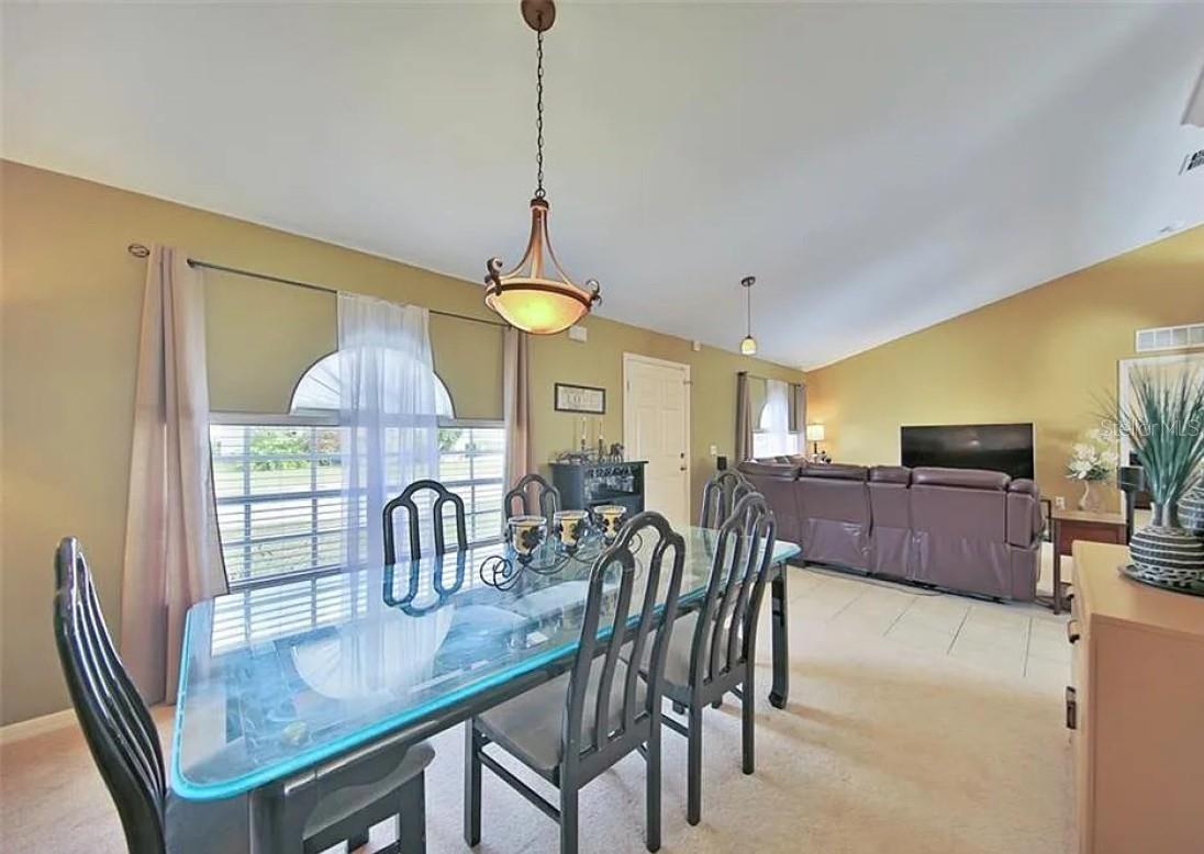 HART LAKE COVE PH 02 - Residential