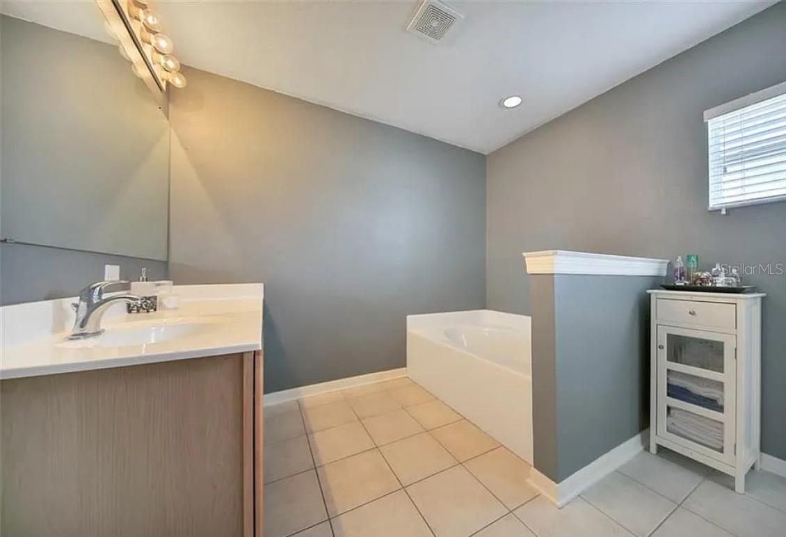 HART LAKE COVE PH 02 - Residential