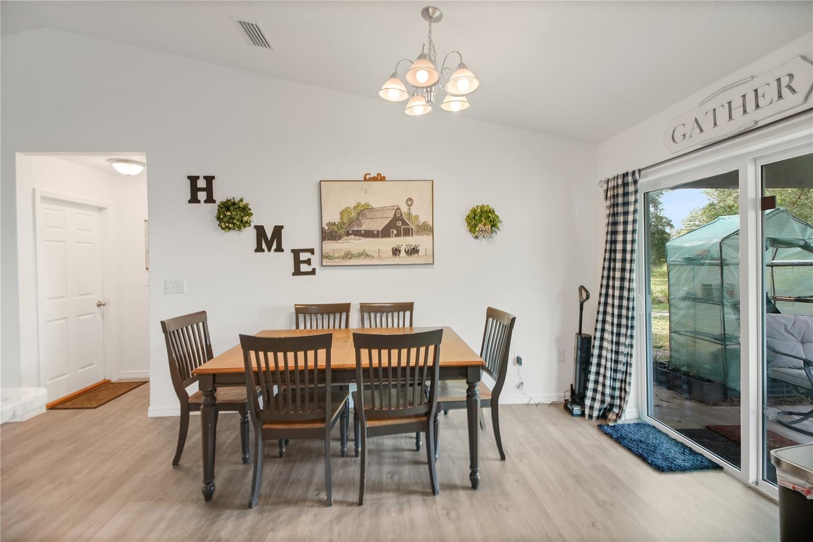 BELLEVIEW HEIGHTS ESTATE - Residential