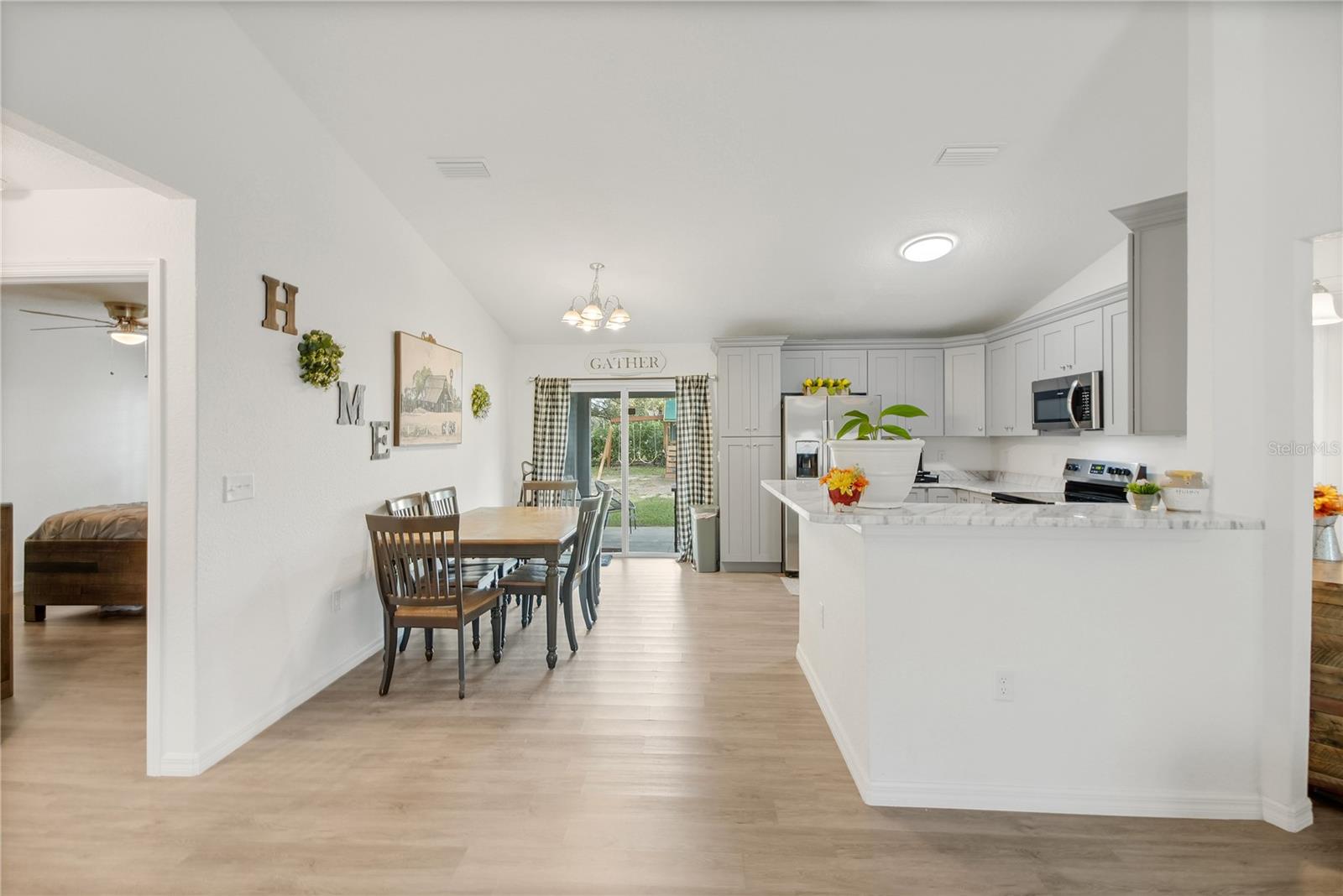 BELLEVIEW HEIGHTS ESTATE - Residential