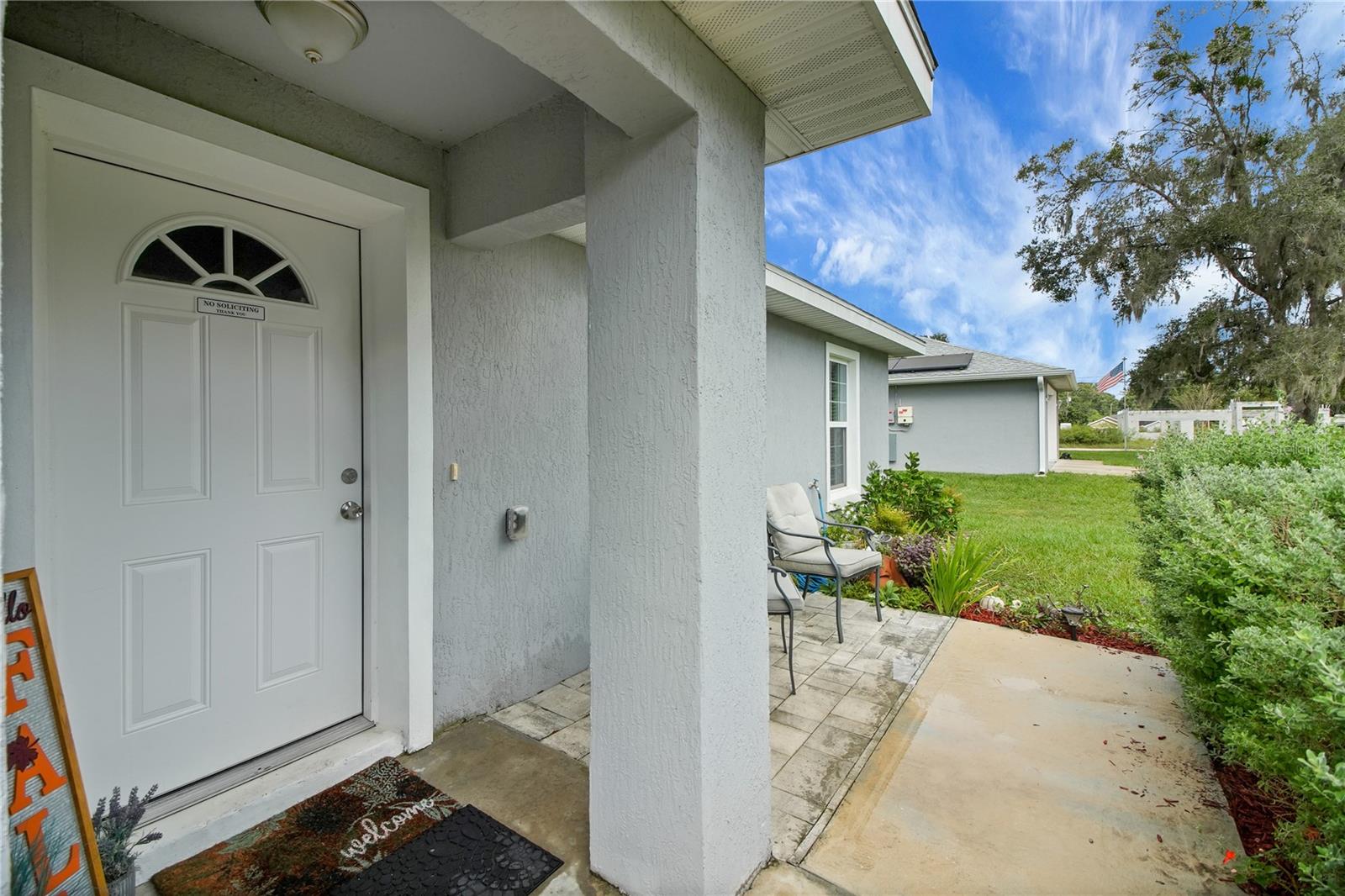 BELLEVIEW HEIGHTS ESTATE - Residential
