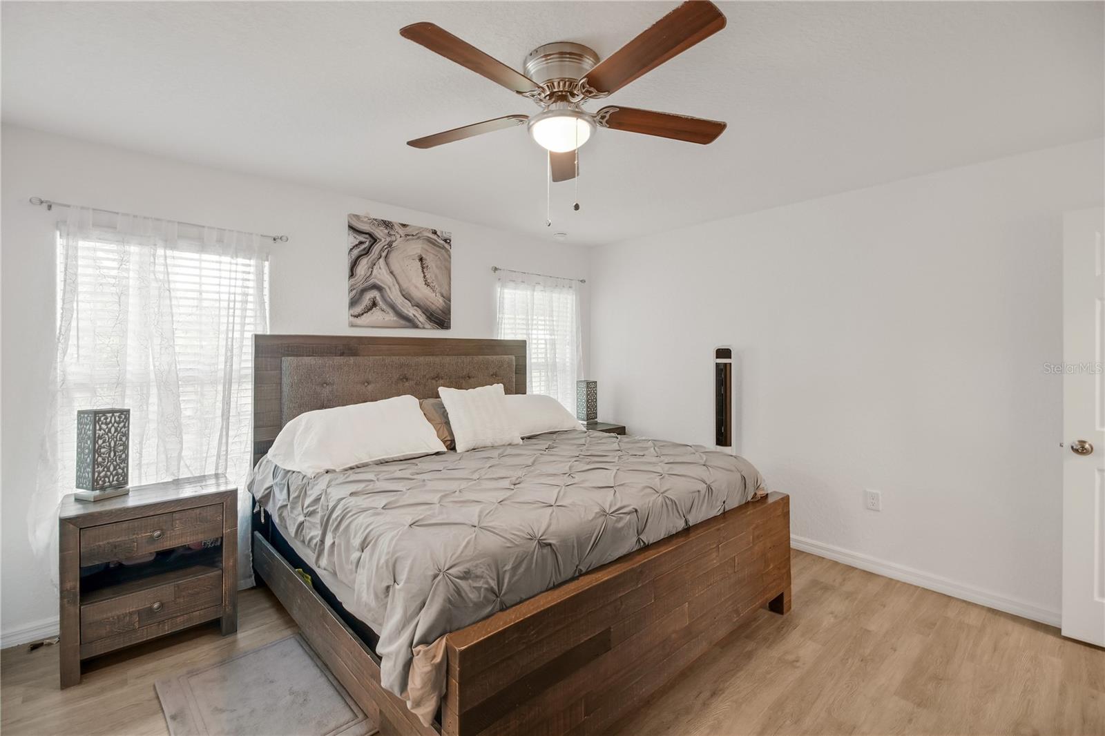 BELLEVIEW HEIGHTS ESTATE - Residential